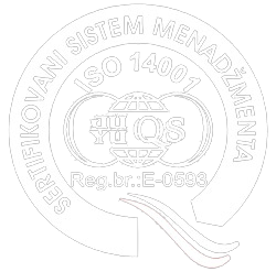 ISO 14001