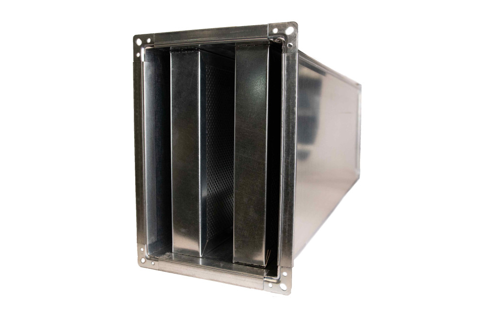 PB-P 100/50 300x300x500 - 1588