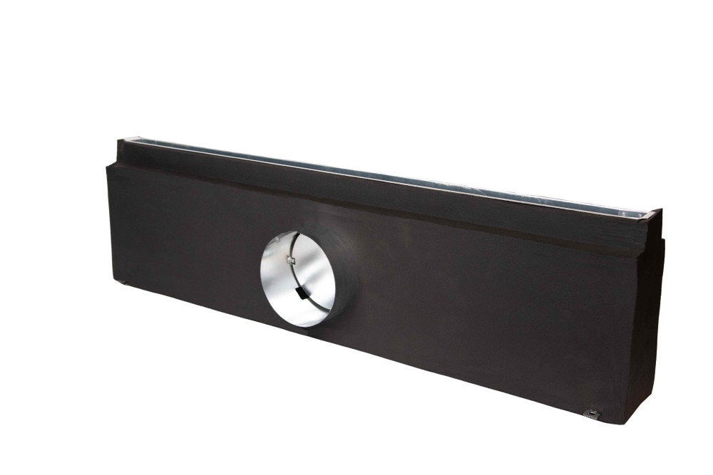 PL-LD 25-1500-2-D-I6