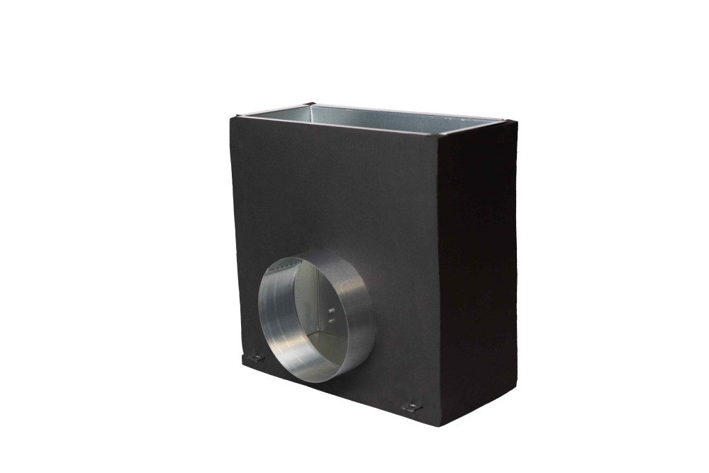 PL-VR1/2-D-I6-F-200x100